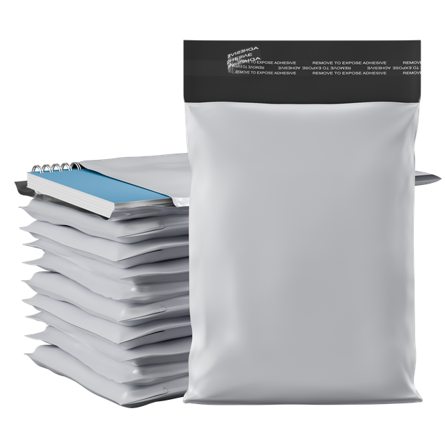 PM07-510-5-M-Stack.png