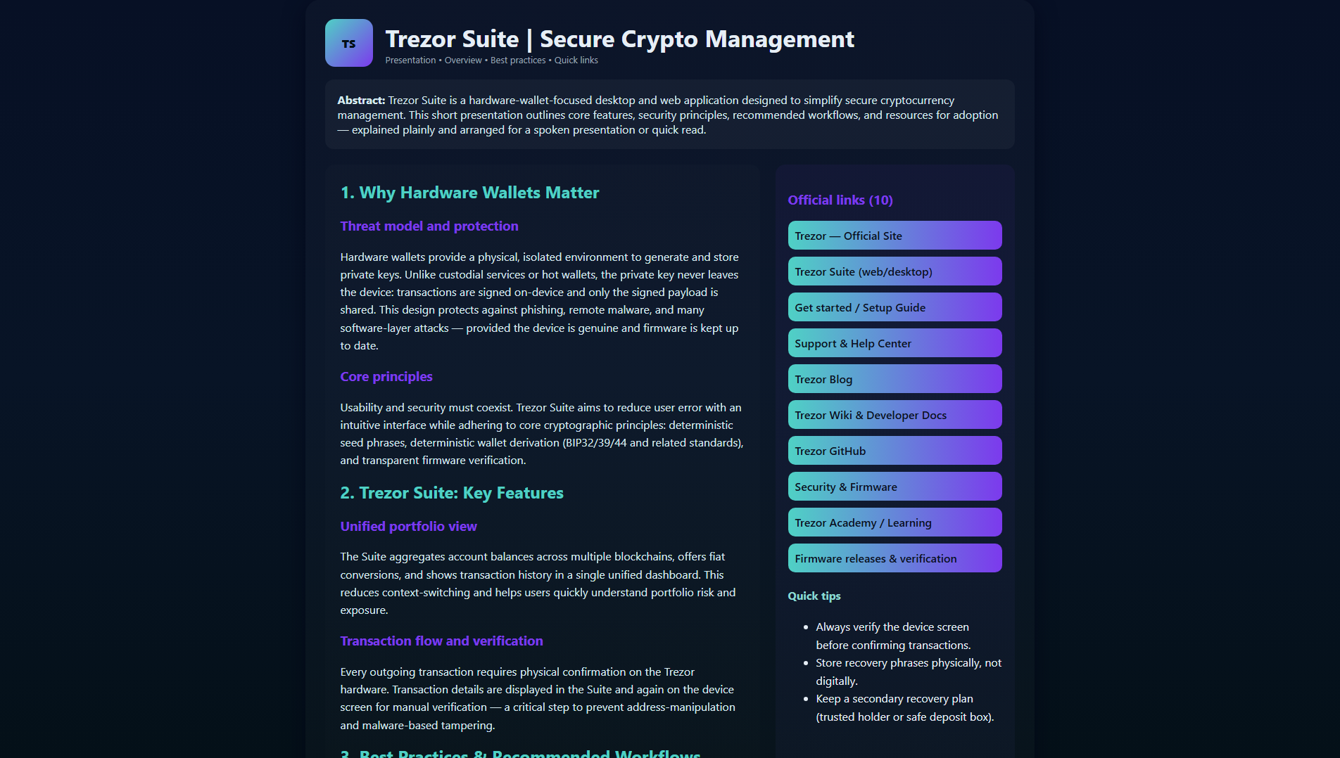Stored capture of platform-suit-es.pages.dev