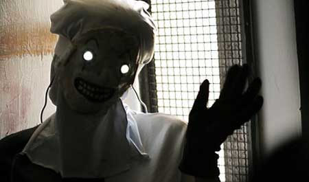 Judy-2014-movie-Emanuele-De-Santi-Necrostorm-9