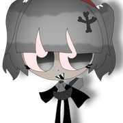 Coal
