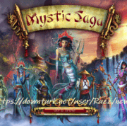 400 MYSTIC2016SAGA.gif