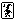 IMG-5355