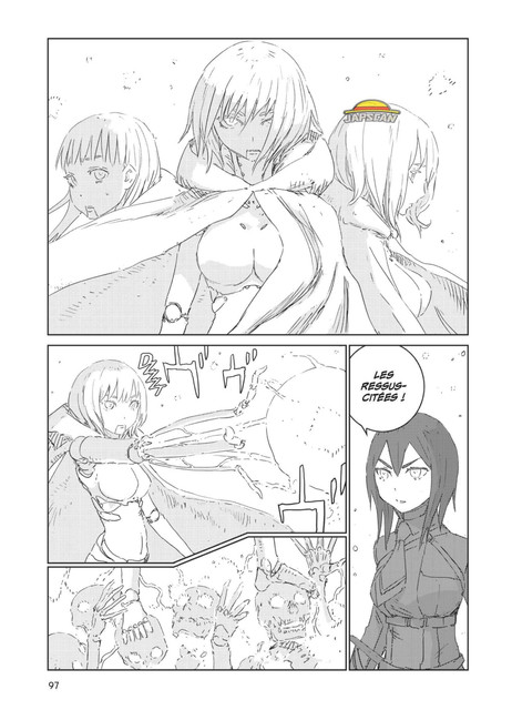 capture03