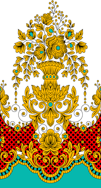 ee69d00003200cb41882b5ba050e3d27.png