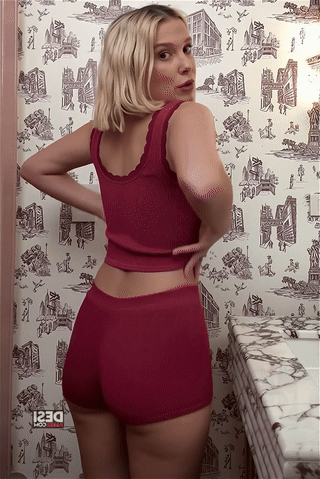 scraped-img-1784119554326.gif