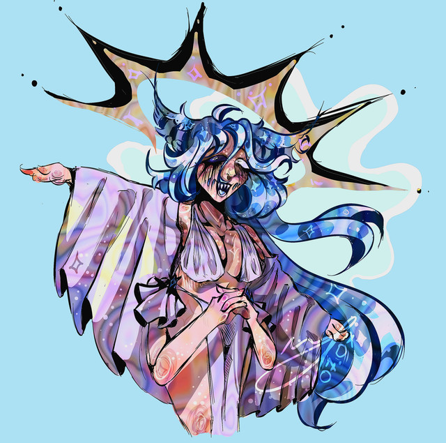 hypnooo