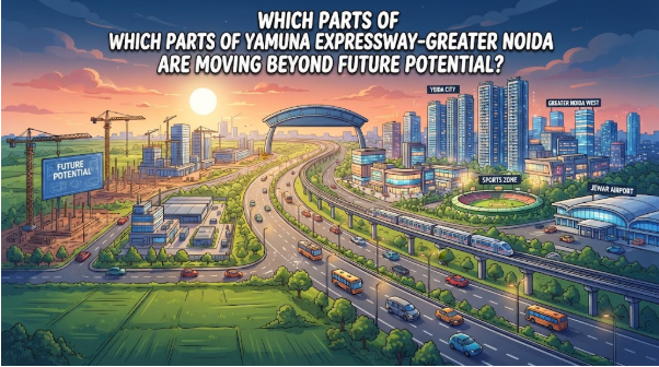 Yamuna Expressway Greater Noida.png