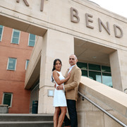 IMG-7543