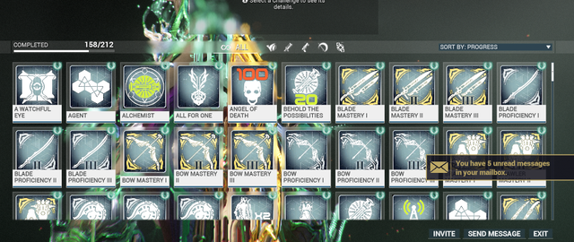 Screenshot-2.png