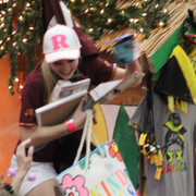 IMG-4182