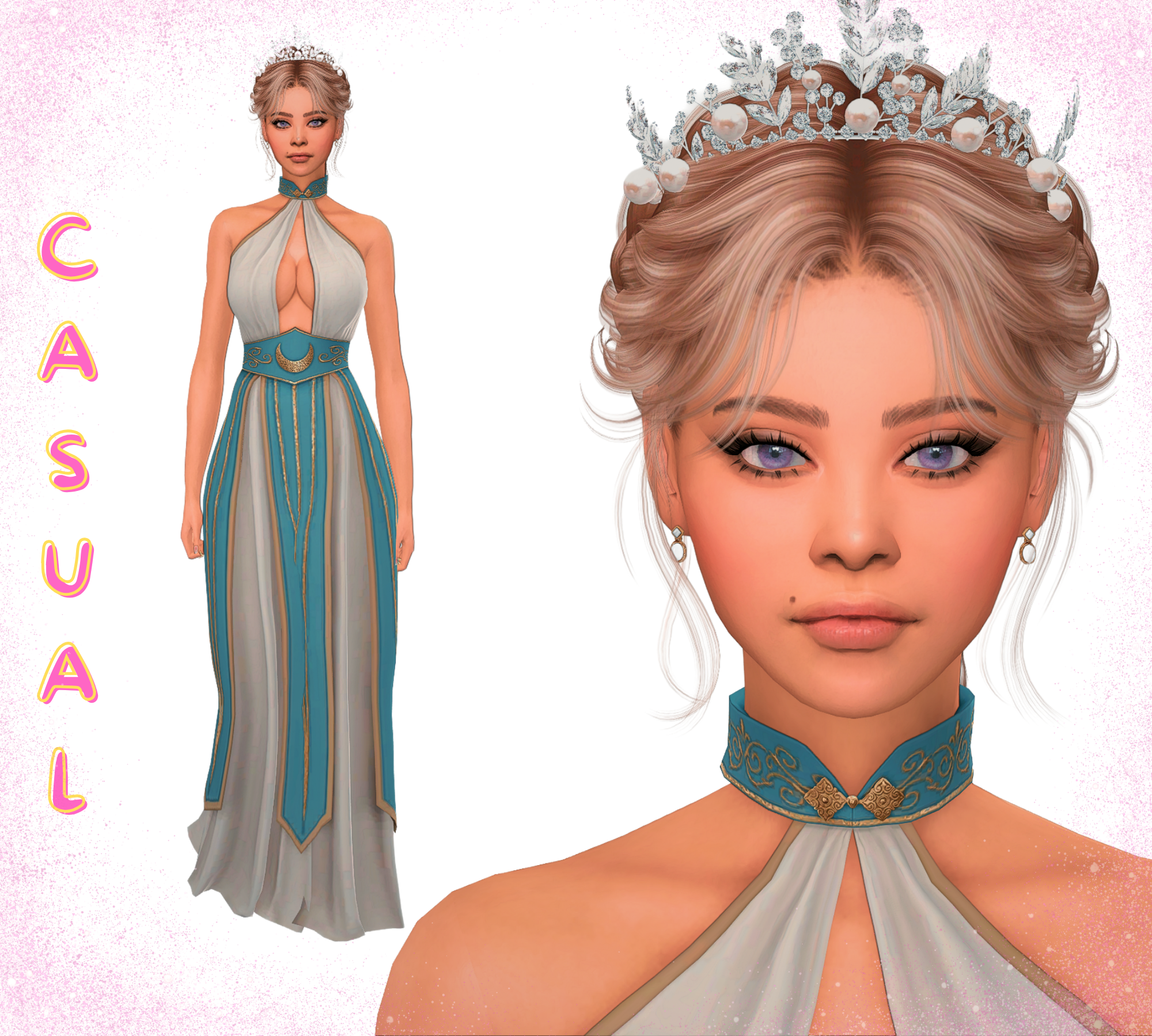 Cordelia.webp