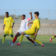 IMG-9494