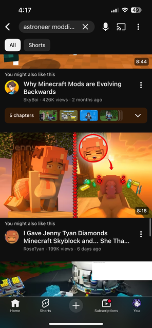 SPOILER-IMG-5834