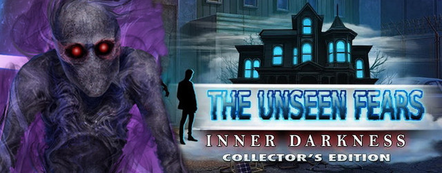 Unseenfear7