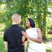 IMG-9184