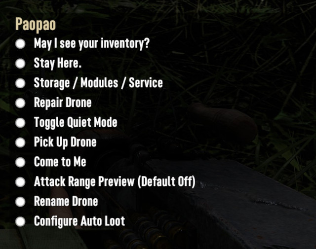 14 Dialogue Interaction EN.jpg