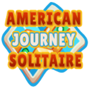 Americanjs1150