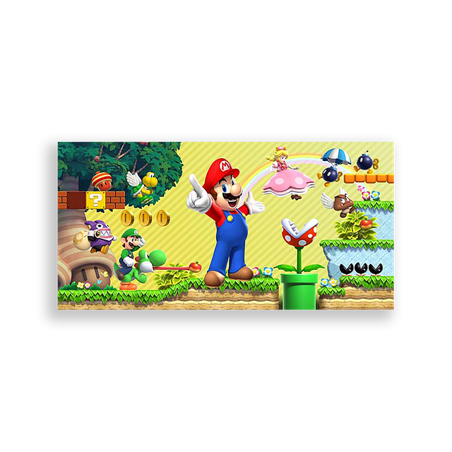 705303-Super-Mario-Ana
