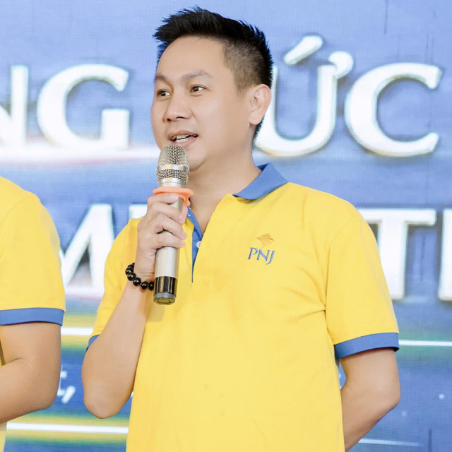 Minh Tuấn