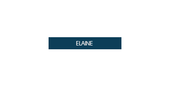 ELAINE.png