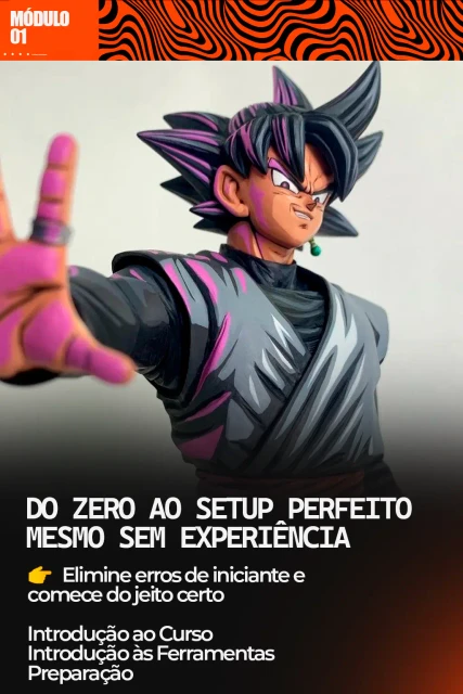 Módulo 01
