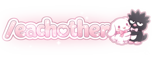 [Image: cinna.png]