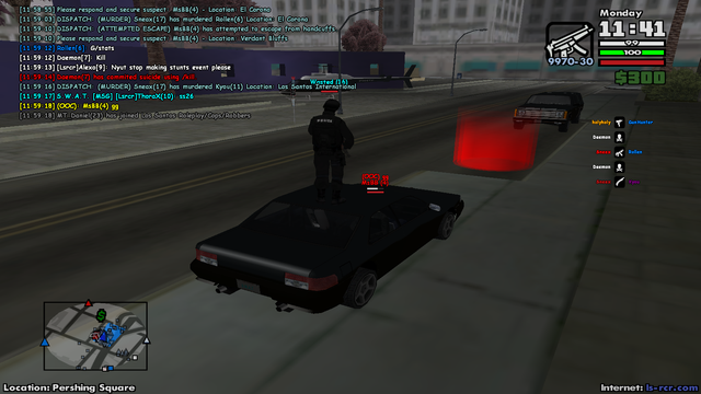 sa mp 129.png
