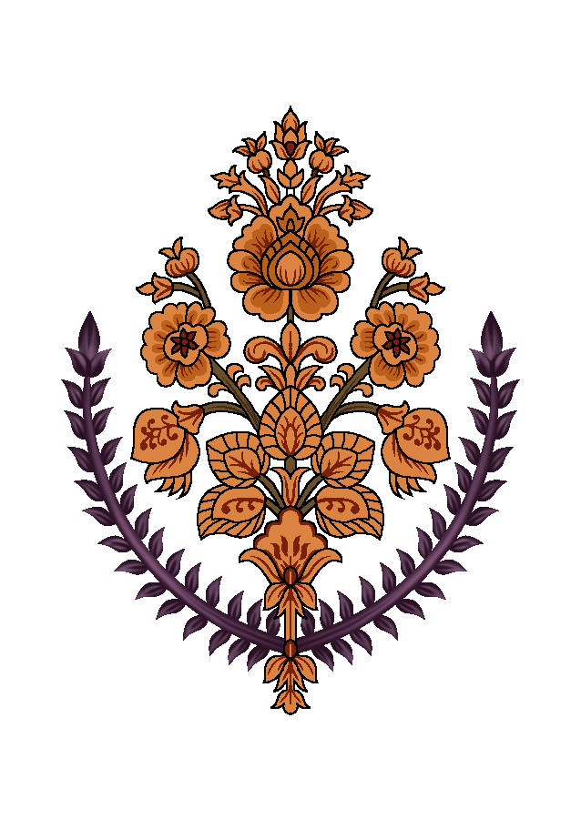 IMG 7021.png