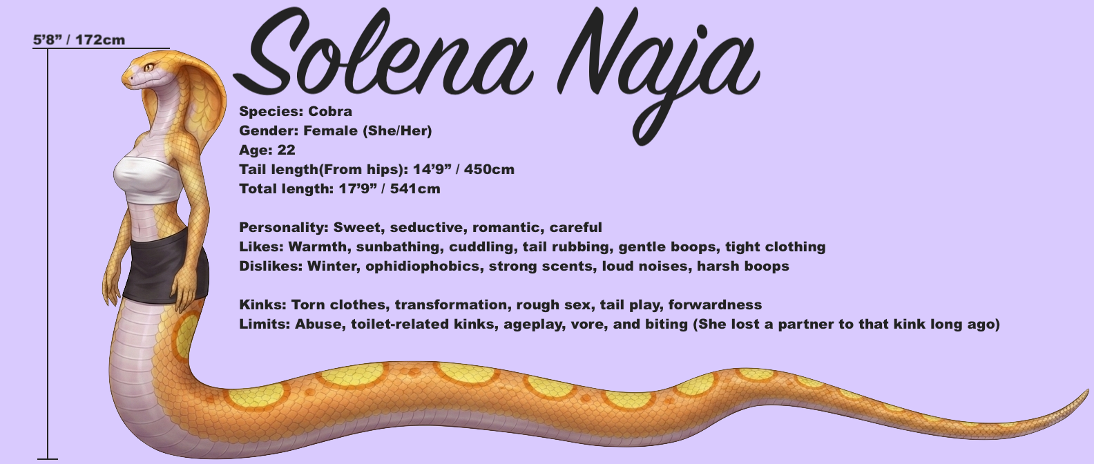 Solena-reference-NSFW.png