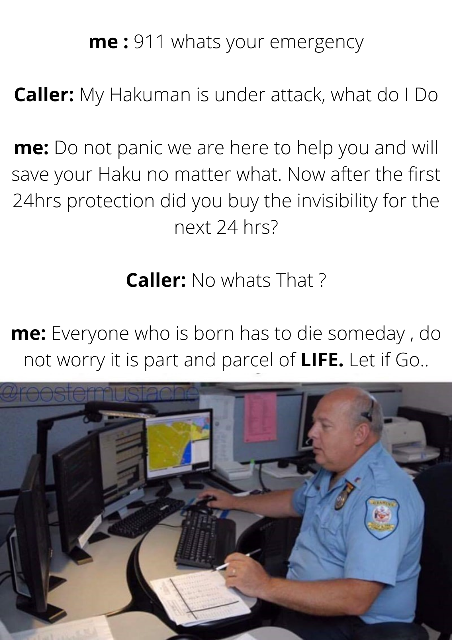 [Image: 009MEME.png]