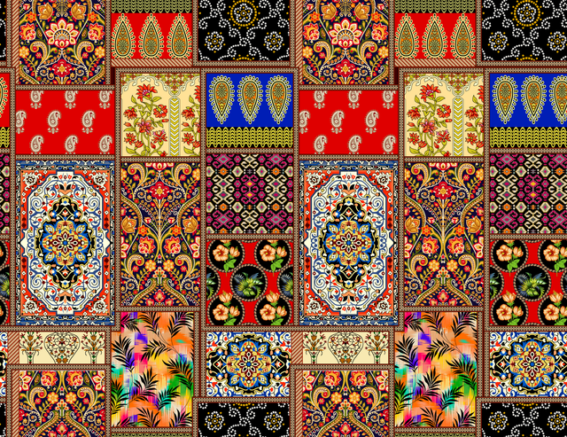 04be17265a7be95f8ab2512e672eed6c.png