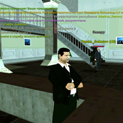 Screenshot 20260722 132822
