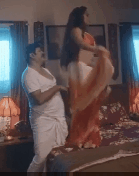 [Image: Picture18.gif]