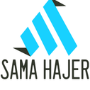 سماهجر