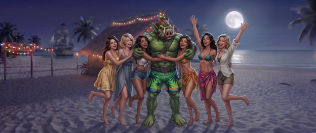 Roguey Island Party4.png