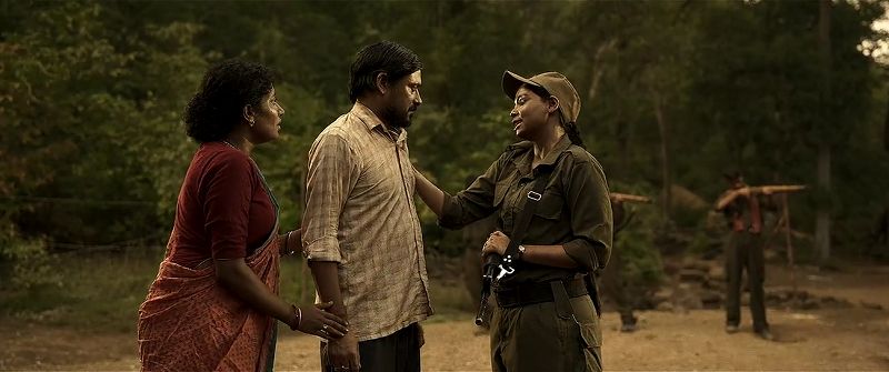 8-In-GH9-Qu-Nc-Gk-PLS-1715923605