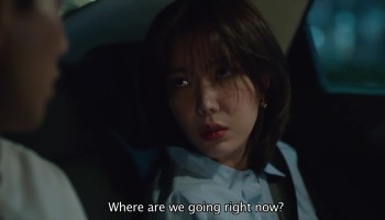 kat2022-07-11-06h13m03s063-th