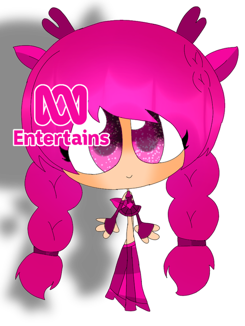 abc-entertains-Australian.png
