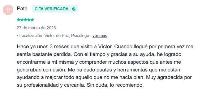 Patri