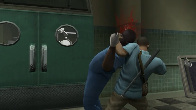 Manhunt-2-PC-Extended-Kills-with-Static-Camera-147