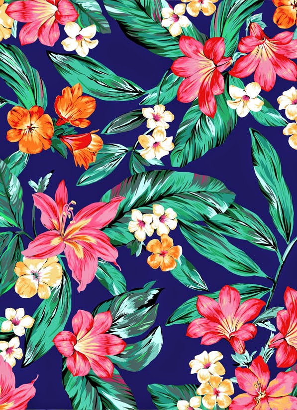 spring patterns 07.jpg