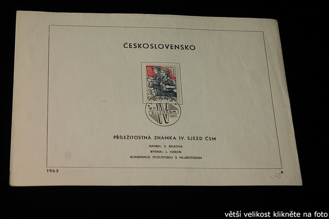 IMG-2302.jpg