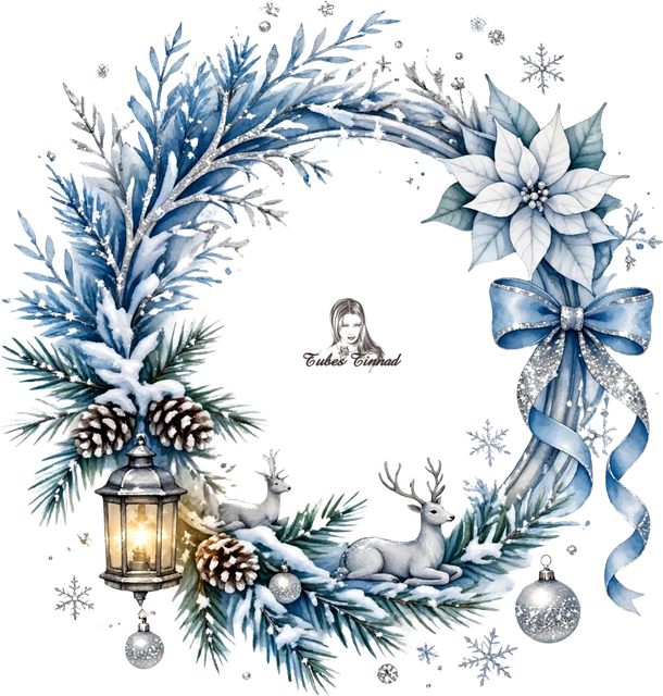 Image9.png