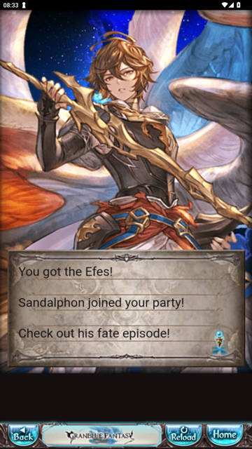 с71 sand light.png