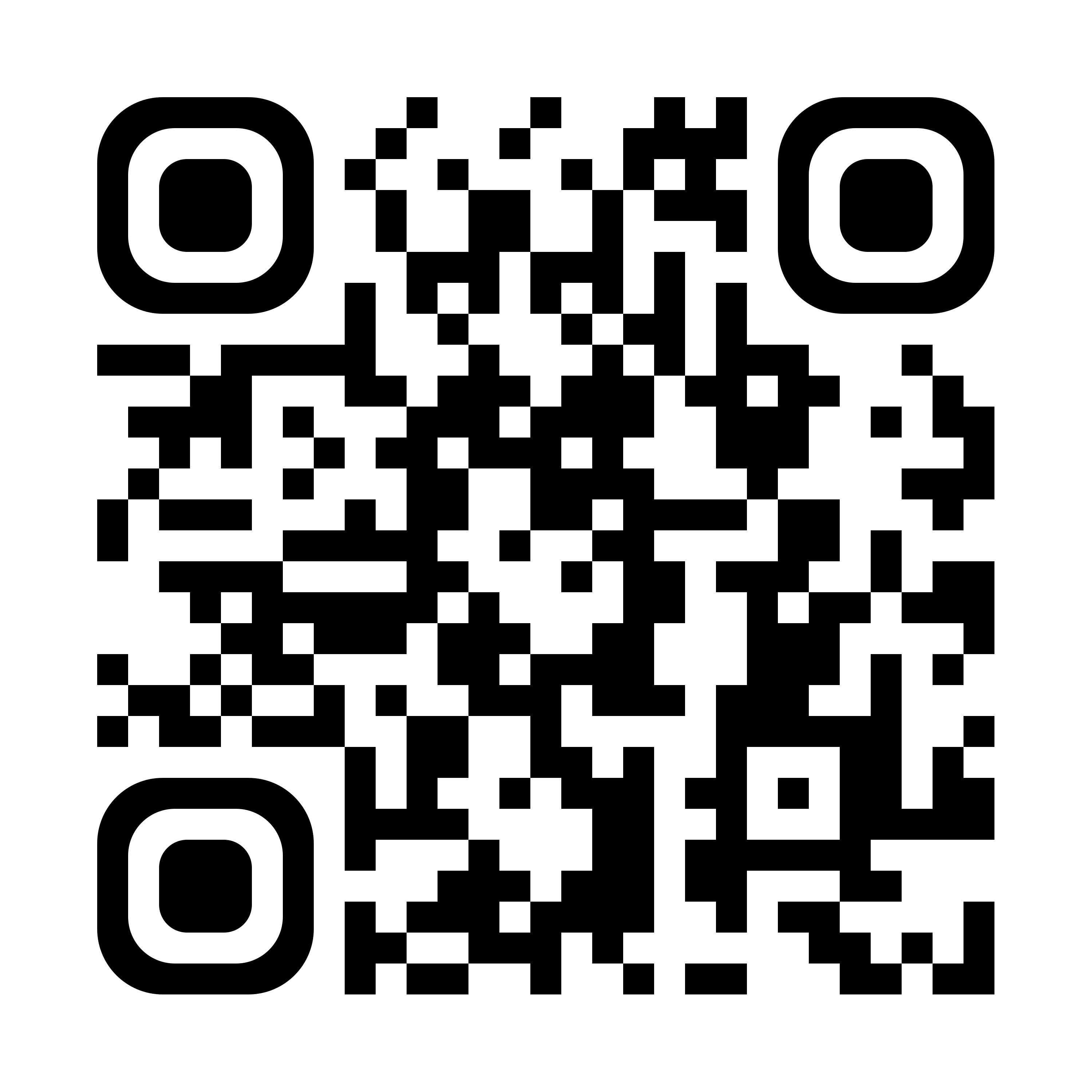 Sudip Mondal Linktree QR Code