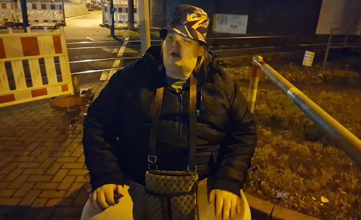 Unbenannt.png