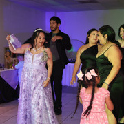 IMG-1865