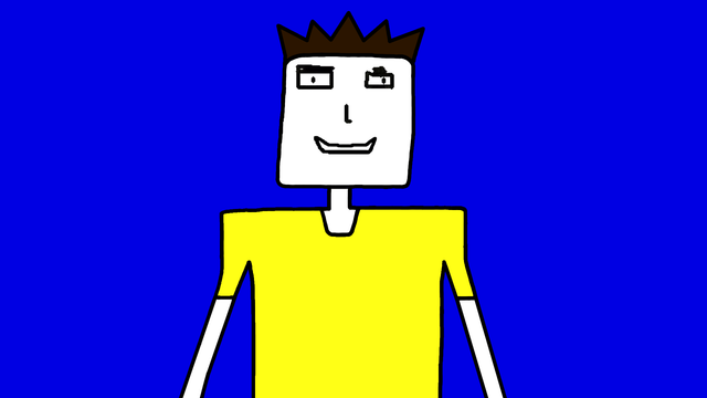 Microsoft Sam 1.png