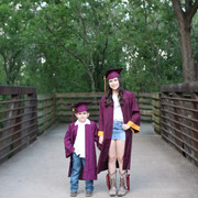 IMG-0036