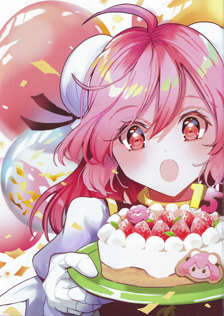 04 strawberry4